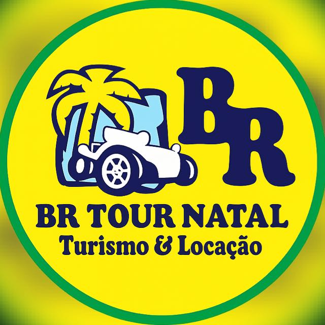 BR Tour Natal