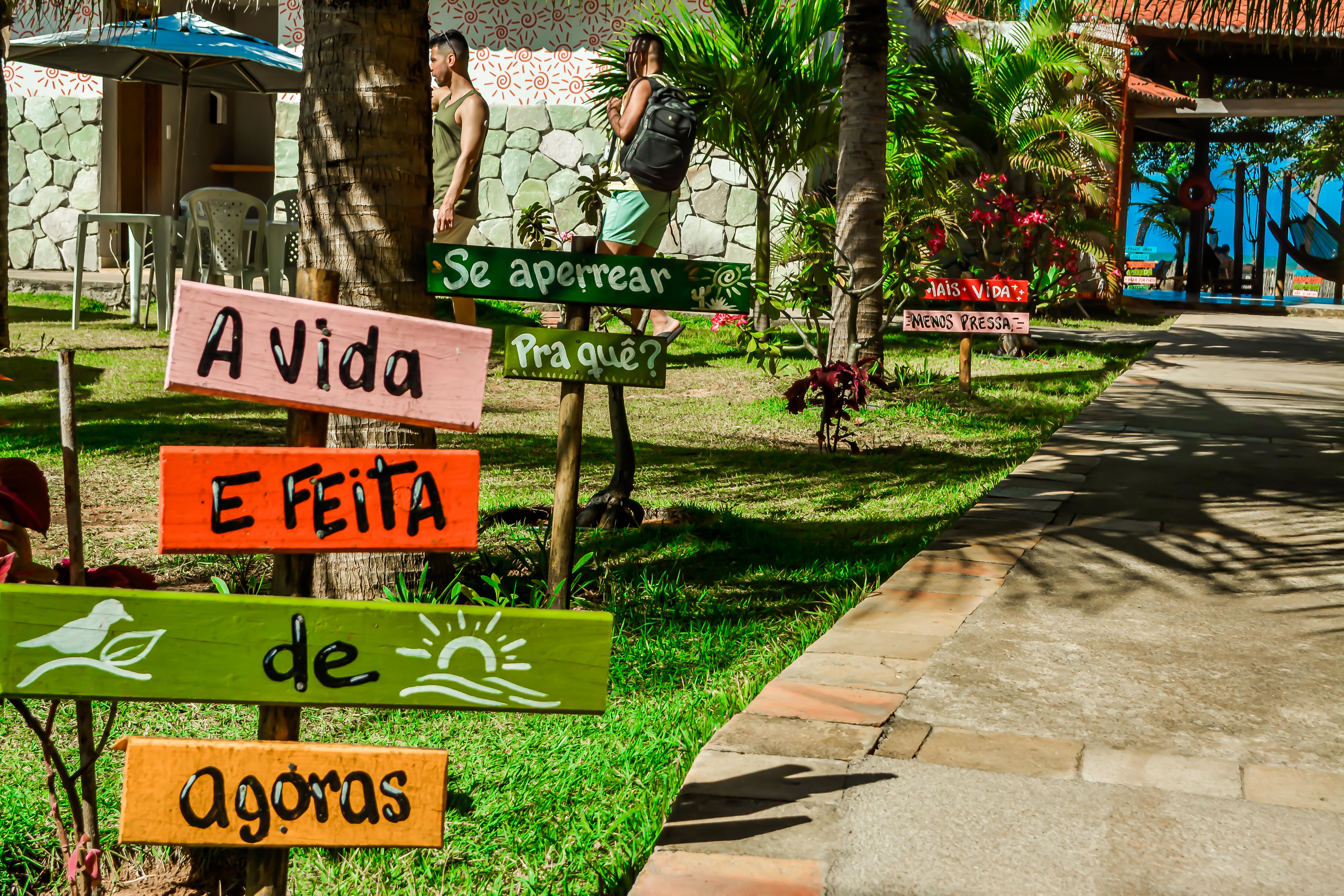 NORTE VIP DE 4X4 + RIO CATOLÉ