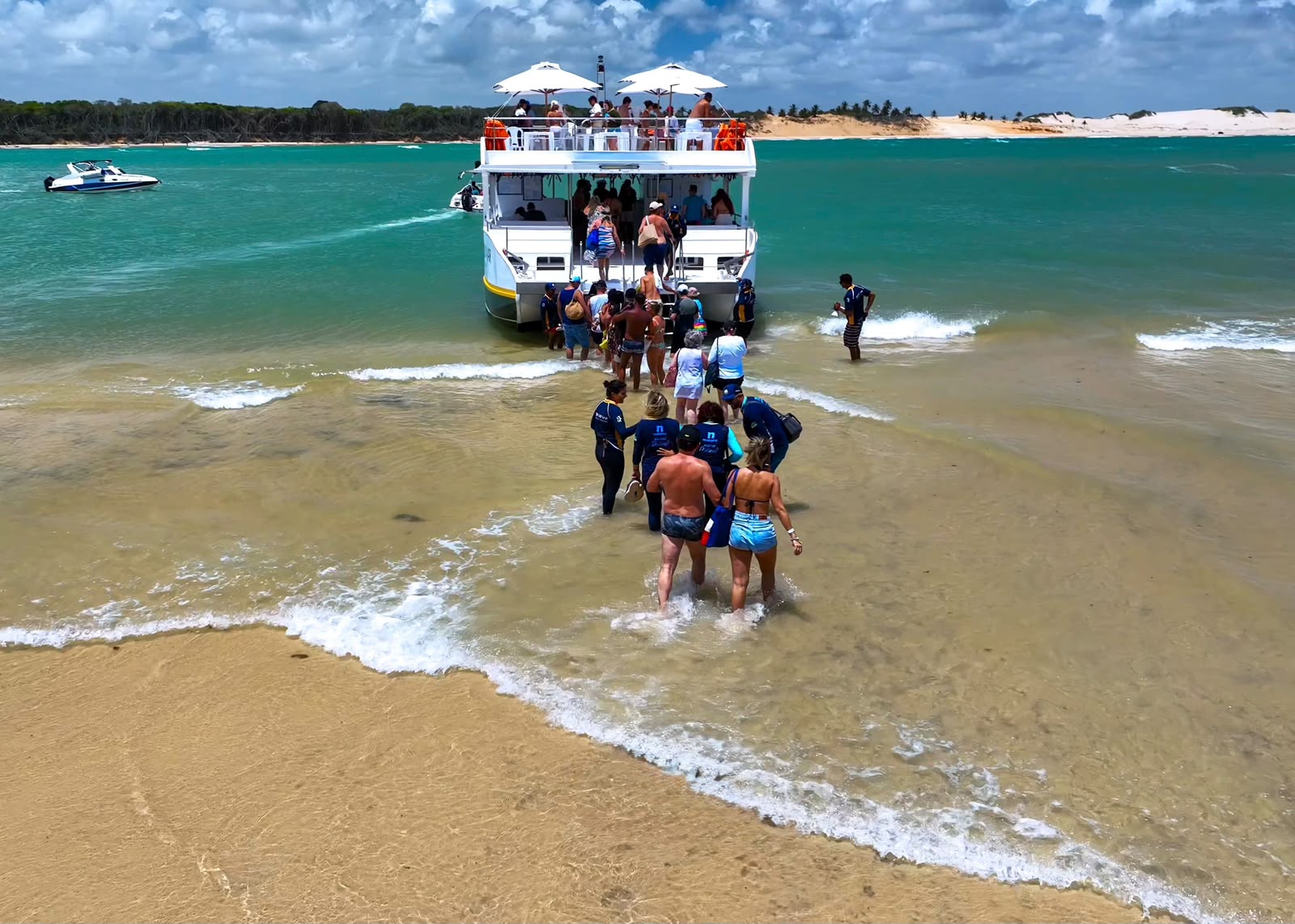 PRAIA DA PIPA